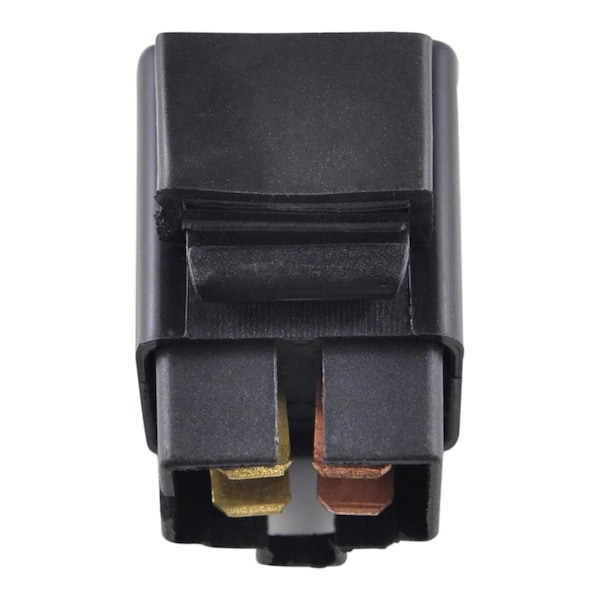 Rmstator Neutral Relay for Yamaha YFM 350 Warrior Raptor 1987-2013/Suzuki Quadsport LT80 1996-2009/LT-Z50 20 RM18201 - main